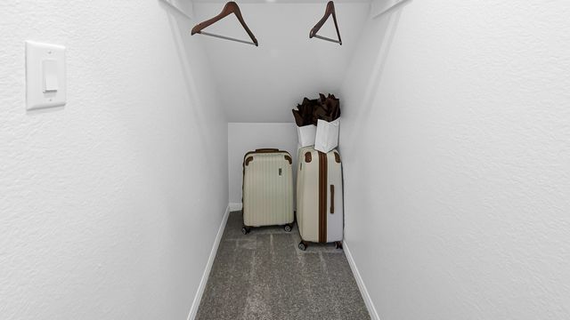 15020 Cactus Blossom Boulevard, Fort Worth, TX 76052