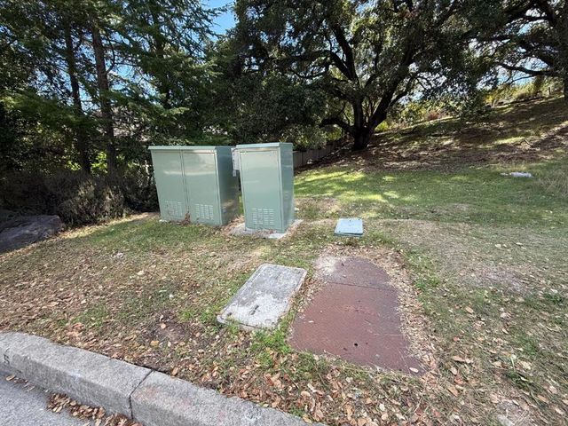 1920 Mantelli Drive, Gilroy, CA 95020