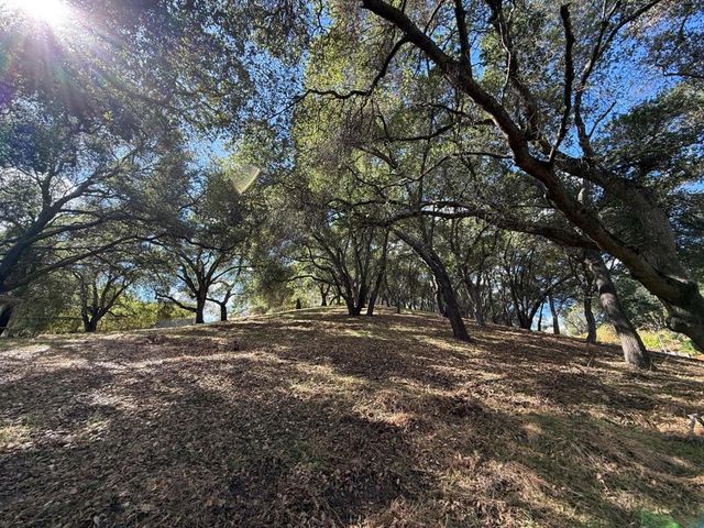 1920 Mantelli Drive, Gilroy, CA 95020