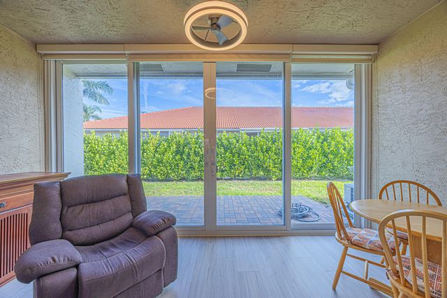 2727 Quaking Leaf Lane, Boynton Beach, FL 33436