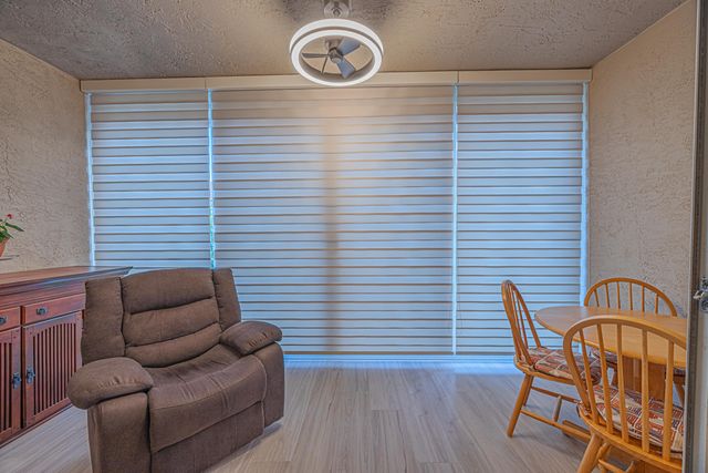 2727 Quaking Leaf Lane, Boynton Beach, FL 33436