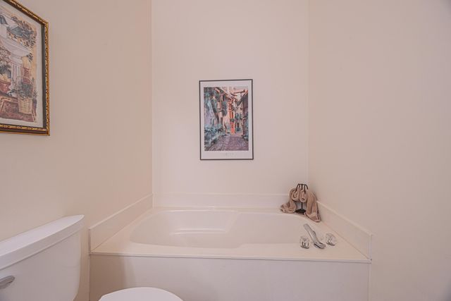 2727 Quaking Leaf Lane, Boynton Beach, FL 33436