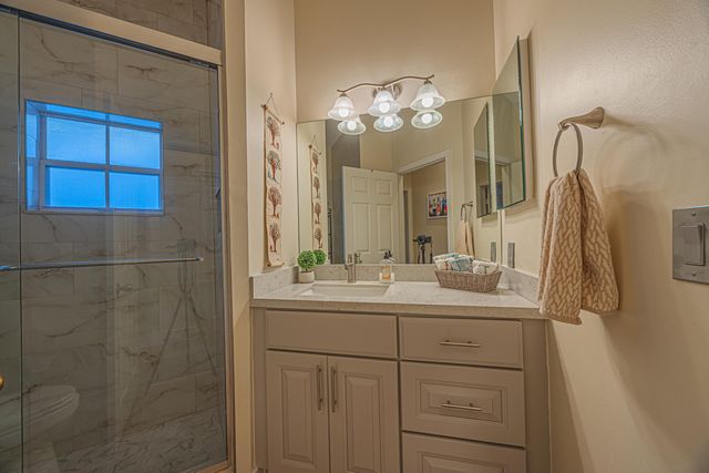 2727 Quaking Leaf Lane, Boynton Beach, FL 33436