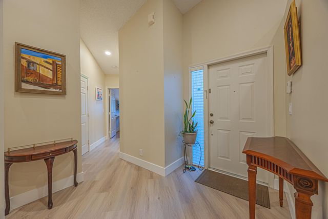 2727 Quaking Leaf Lane, Boynton Beach, FL 33436