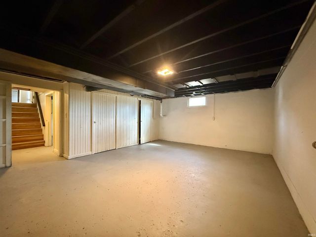 1923 N Weinbach Avenue, Evansville, IN 47711