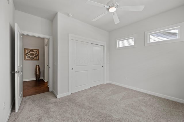 7678 Gateway Boulevard, Powell, OH 43065