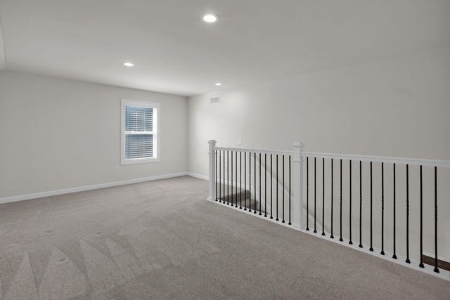 7678 Gateway Boulevard, Powell, OH 43065