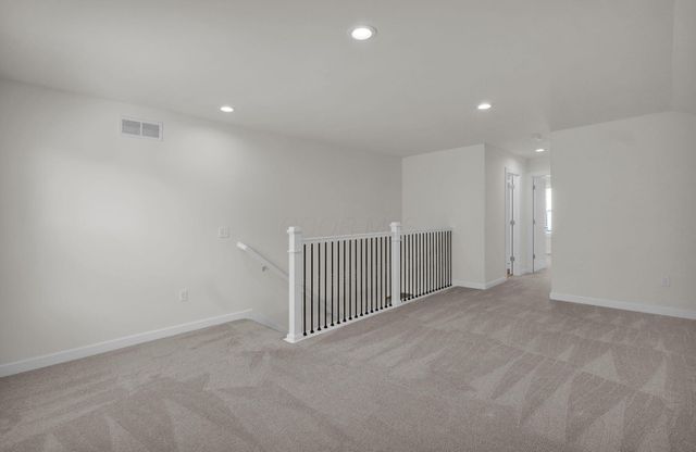 7678 Gateway Boulevard, Powell, OH 43065