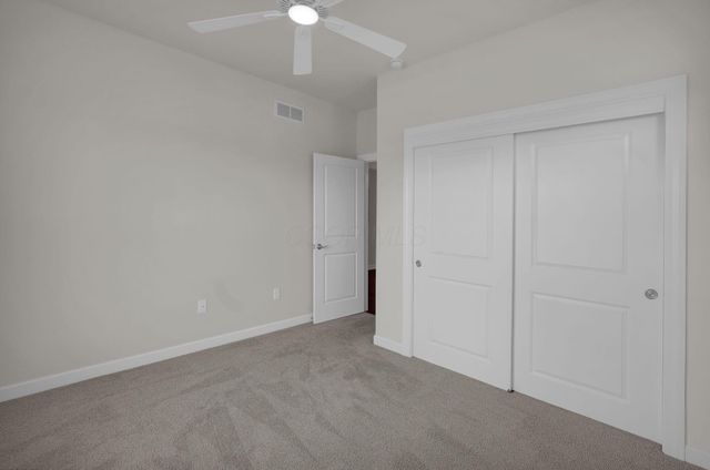7678 Gateway Boulevard, Powell, OH 43065