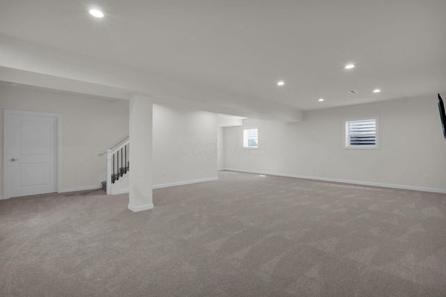 7678 Gateway Boulevard, Powell, OH 43065