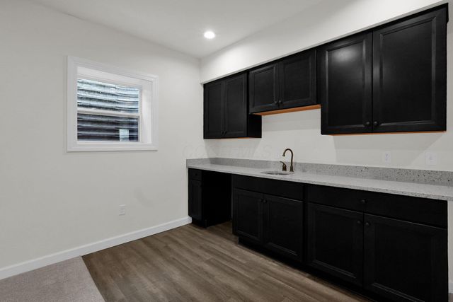 7678 Gateway Boulevard, Powell, OH 43065
