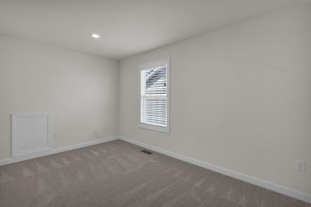7678 Gateway Boulevard, Powell, OH 43065