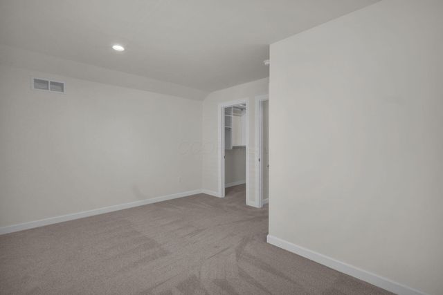 7678 Gateway Boulevard, Powell, OH 43065