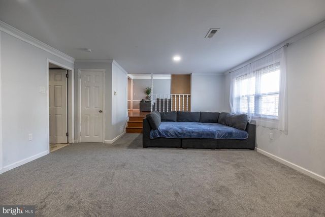 109 SURREY RD, Voorhees, NJ 08043