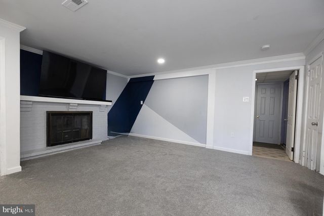 109 SURREY RD, Voorhees, NJ 08043