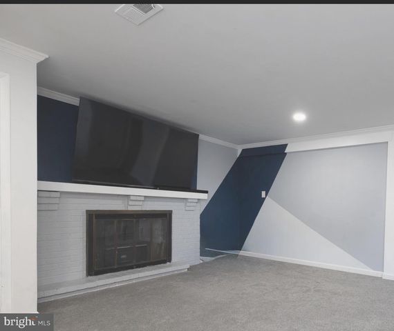 109 SURREY RD, Voorhees, NJ 08043