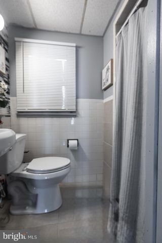 109 SURREY RD, Voorhees, NJ 08043