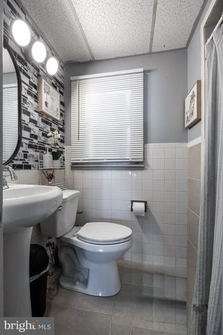 109 SURREY RD, Voorhees, NJ 08043