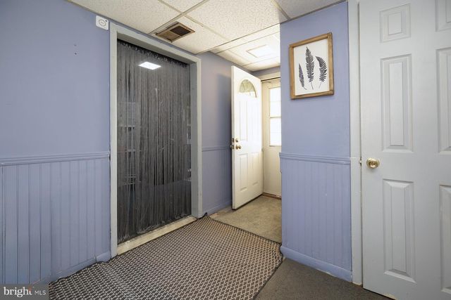 109 SURREY RD, Voorhees, NJ 08043