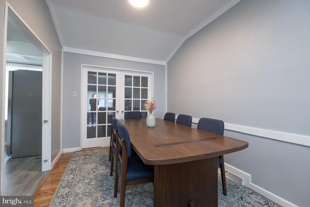 109 SURREY RD, Voorhees, NJ 08043