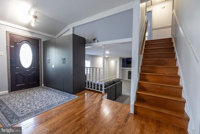 109 SURREY RD, Voorhees, NJ 08043
