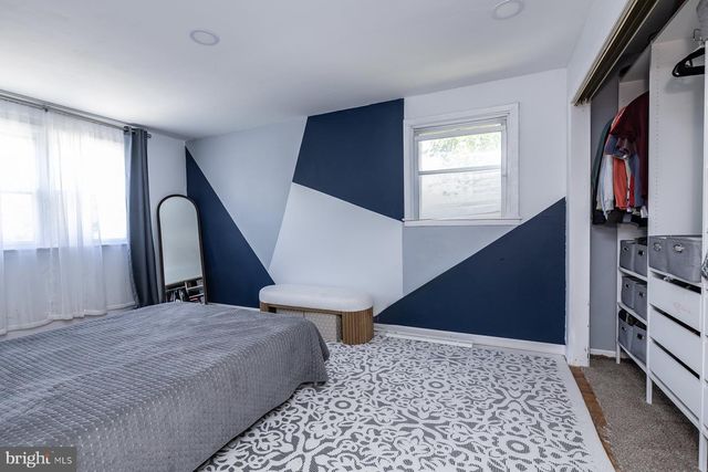 109 SURREY RD, Voorhees, NJ 08043