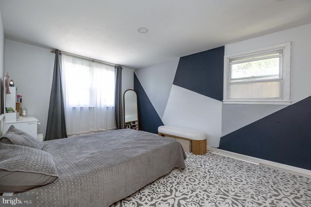 109 SURREY RD, Voorhees, NJ 08043