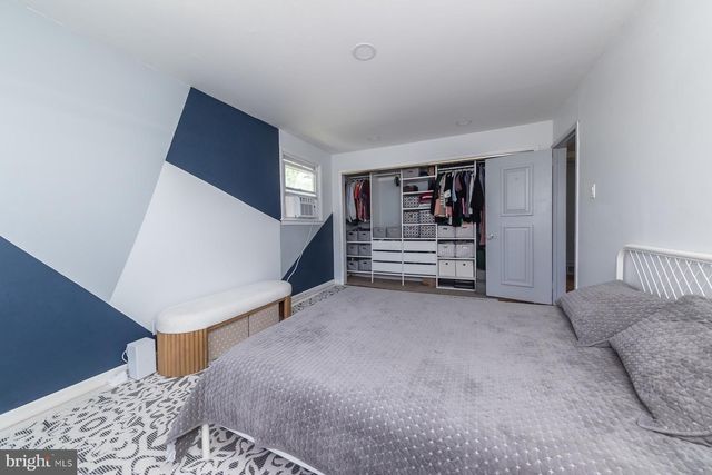 109 SURREY RD, Voorhees, NJ 08043
