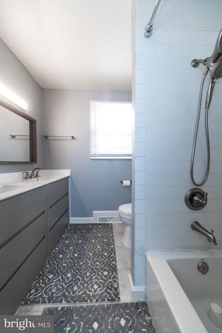 109 SURREY RD, Voorhees, NJ 08043