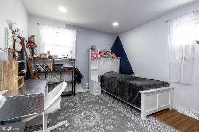 109 SURREY RD, Voorhees, NJ 08043