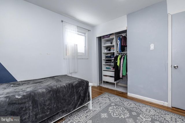 109 SURREY RD, Voorhees, NJ 08043
