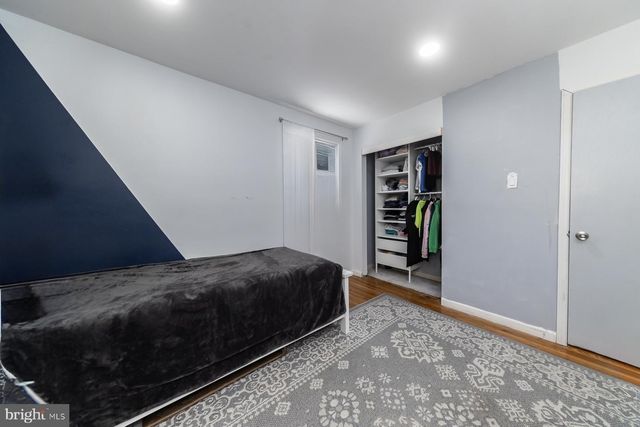 109 SURREY RD, Voorhees, NJ 08043