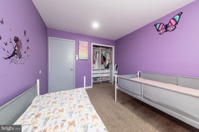 109 SURREY RD, Voorhees, NJ 08043