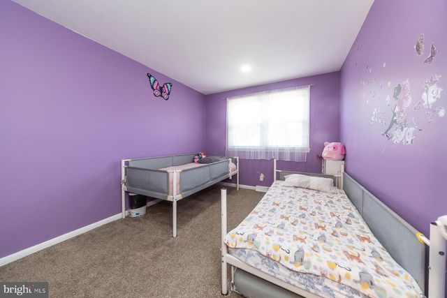 109 SURREY RD, Voorhees, NJ 08043