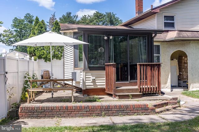109 SURREY RD, Voorhees, NJ 08043