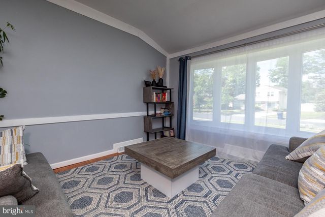 109 SURREY RD, Voorhees, NJ 08043