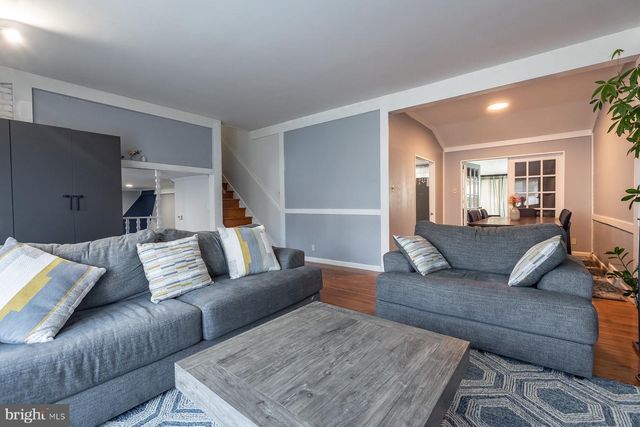 109 SURREY RD, Voorhees, NJ 08043