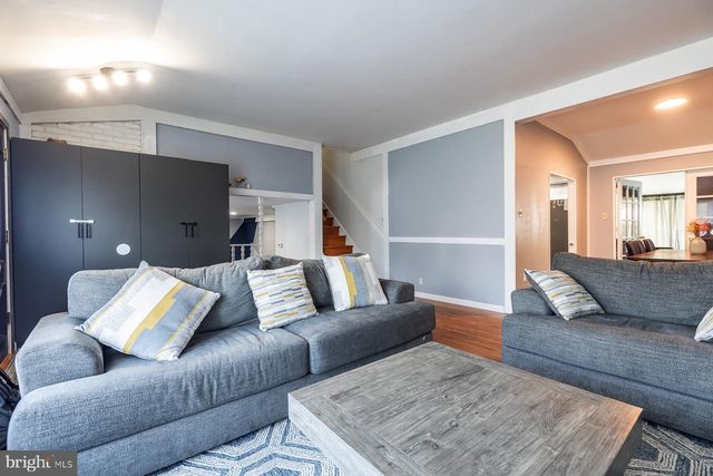 109 SURREY RD, Voorhees, NJ 08043