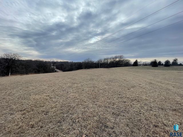 2105 Bellingrath Cir Circle, Sioux Falls, SD 57110