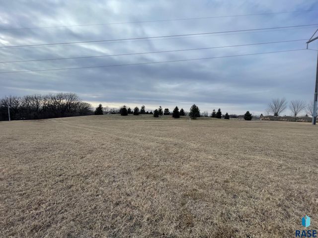 2105 Bellingrath Cir Circle, Sioux Falls, SD 57110