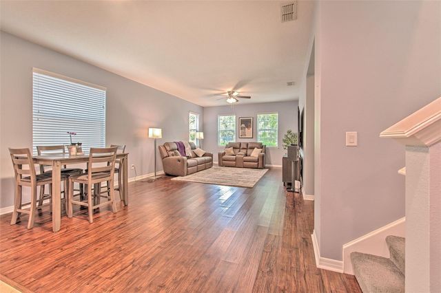 9033 ASPEN HOLLOW PLACE, Riverview, FL 33578