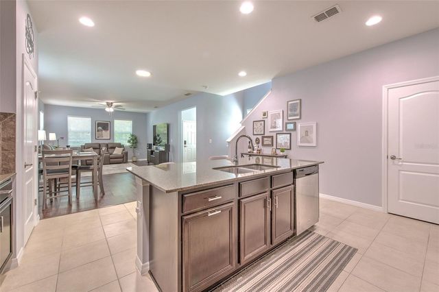 9033 ASPEN HOLLOW PLACE, Riverview, FL 33578