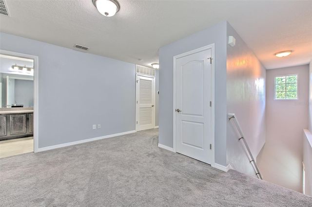 9033 ASPEN HOLLOW PLACE, Riverview, FL 33578