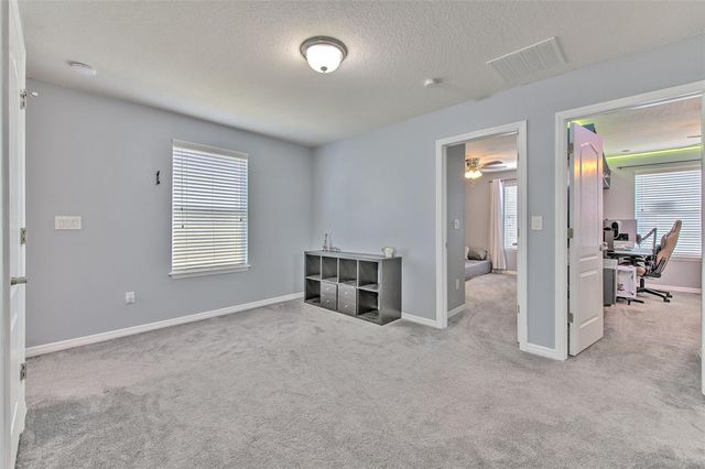 9033 ASPEN HOLLOW PLACE, Riverview, FL 33578