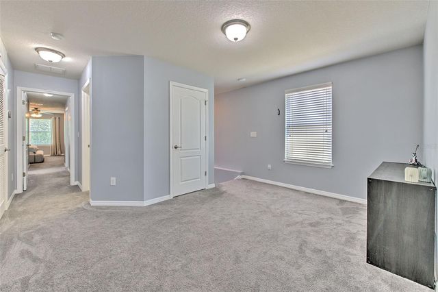 9033 ASPEN HOLLOW PLACE, Riverview, FL 33578