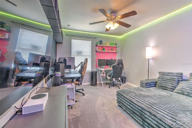 9033 ASPEN HOLLOW PLACE, Riverview, FL 33578
