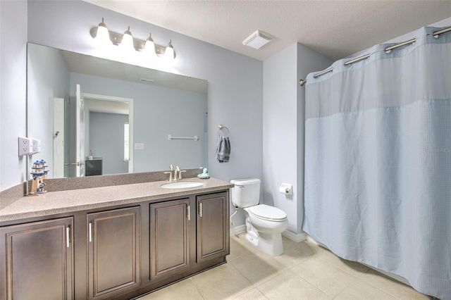 9033 ASPEN HOLLOW PLACE, Riverview, FL 33578