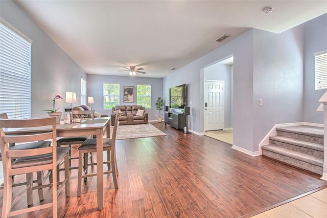 9033 ASPEN HOLLOW PLACE, Riverview, FL 33578