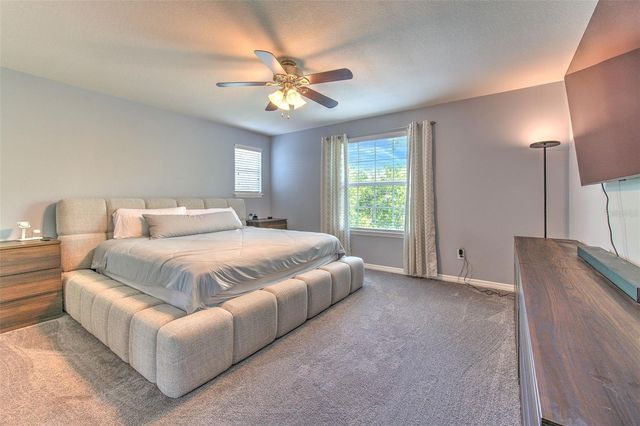 9033 ASPEN HOLLOW PLACE, Riverview, FL 33578