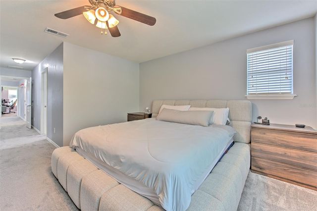 9033 ASPEN HOLLOW PLACE, Riverview, FL 33578